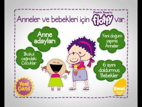 Eyüp Flotty Organik Yumurta Toptan Satış Ve Dağıtım Hizmetleri