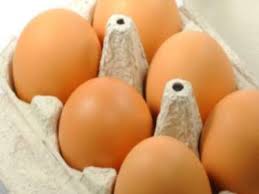 Şişli Toptan Yumurta Satış Ve Dağıtım Hizmetleri