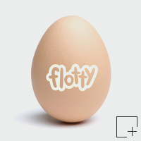 Esenler Flotty Organik Yumurta Toptan Satış Ve Dağıtım Hizmetleri