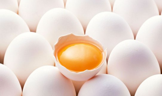 Marketlere Toptan Yumurta Satış Ve Dağıtım Hizmetleri