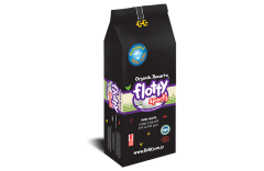 FLOTTY SPORTS ORGANİK YUMURTA